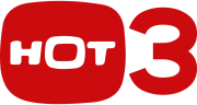 Chaîne incluse dans l'abonnement IPTV Smart TV