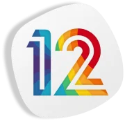 Chaîne incluse dans l'abonnement IPTV Smart TV