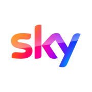 Chaîne incluse dans l'abonnement IPTV Smart TV