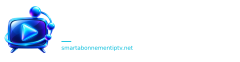 Smart Abonnement